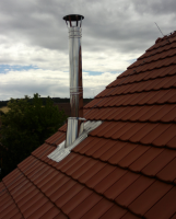 /album/fotogalerie-kominy/karl-troubsko-png1/